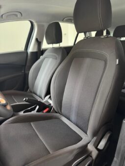 
										Fiat Tipo SW 1.6 mtj S&S CITY LIFE full									