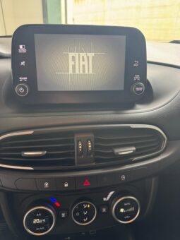 
										Fiat Tipo SW 1.6 mtj S&S CITY LIFE full									