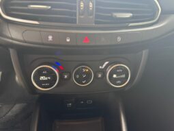 
										Fiat Tipo SW 1.6 mtj S&S CITY LIFE full									