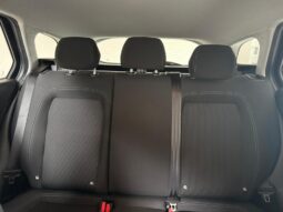 
										Fiat Tipo SW 1.6 mtj S&S CITY LIFE full									