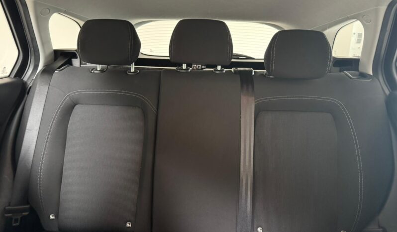 
								Fiat Tipo SW 1.6 mtj S&S CITY LIFE full									