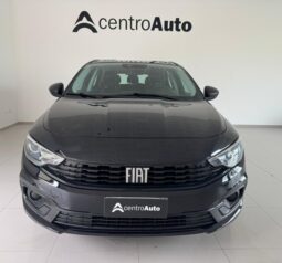 
										Fiat Tipo SW 1.6 mtj S&S CITY LIFE full									