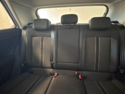 
										VOLKSWAGEN T-ROC 2.0 TDI STYLE 150 CV DSG full									