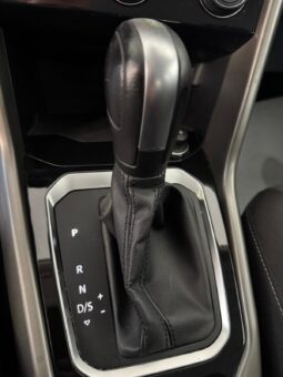 
										VOLKSWAGEN T-ROC 2.0 TDI STYLE 150 CV DSG full									