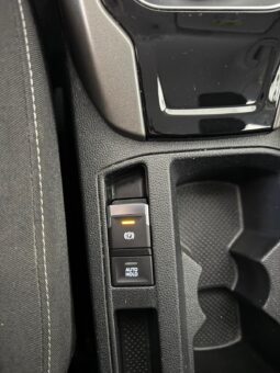 
										VOLKSWAGEN T-ROC 2.0 TDI STYLE 150 CV DSG full									