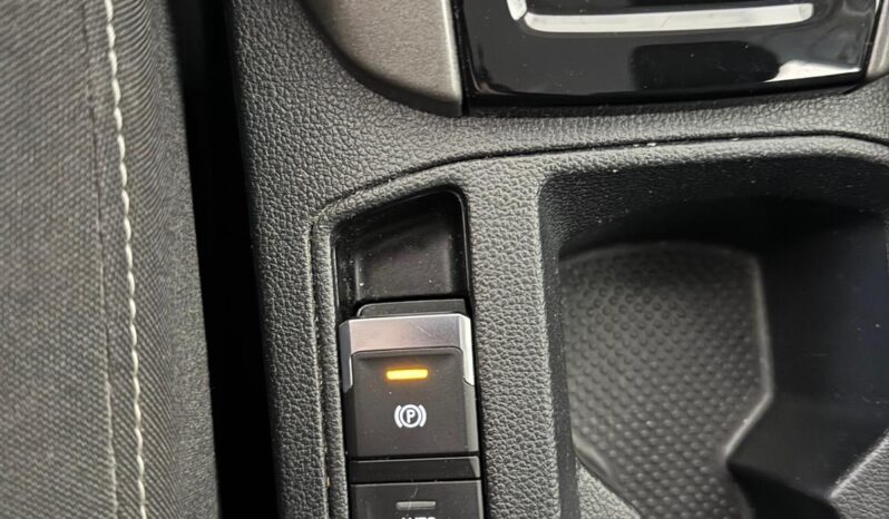 
								VOLKSWAGEN T-ROC 2.0 TDI STYLE 150 CV DSG full									