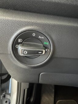 
										VOLKSWAGEN T-ROC 2.0 TDI STYLE 150 CV DSG full									