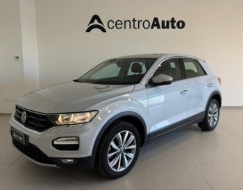 Centro Auto – Concessionaria auto Teramo e provincia