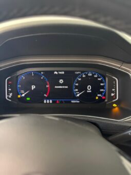 
										VOLKSWAGEN T-ROC 2.0 TDI STYLE 150 CV DSG full									