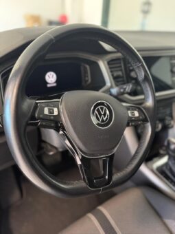 
										VOLKSWAGEN T-ROC 2.0 TDI STYLE 150 CV DSG full									
