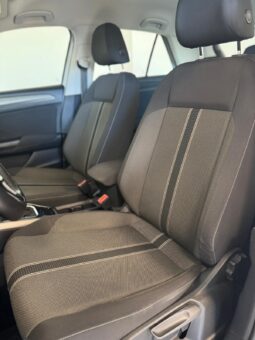 
										VOLKSWAGEN T-ROC 2.0 TDI STYLE 150 CV DSG full									