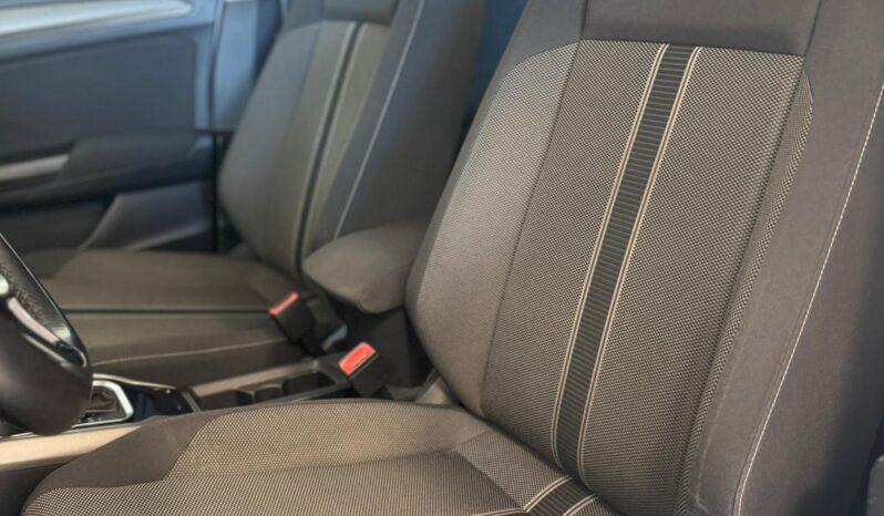 
								VOLKSWAGEN T-ROC 2.0 TDI STYLE 150 CV DSG full									