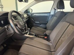 
										VOLKSWAGEN T-ROC 2.0 TDI STYLE 150 CV DSG full									