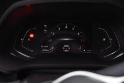 
										RENAULT CAPTURE 2^serie Tce 90 cv Techno full									