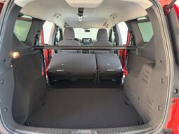 
										DACIA JOGGER Extreme 1.0 Tce 110 5p full									