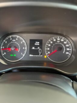 
										DACIA JOGGER Extreme 1.0 Tce 110 5p full									