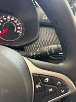 
										DACIA JOGGER Extreme 1.0 Tce 110 5p full									