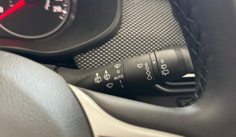 
								DACIA JOGGER Extreme 1.0 Tce 110 5p full									