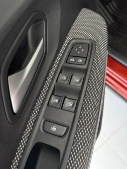 
										DACIA JOGGER Extreme 1.0 Tce 110 5p full									