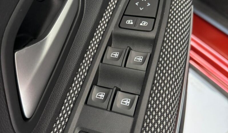 
								DACIA JOGGER Extreme 1.0 Tce 110 5p full									