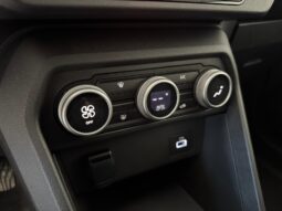 
										DACIA JOGGER Extreme 1.0 Tce 110 5p full									