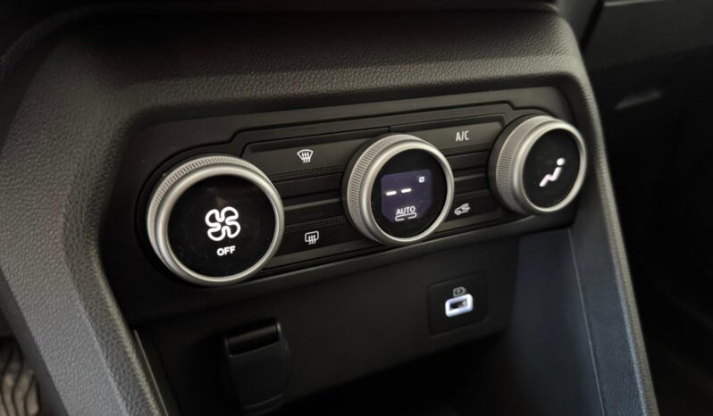 
								DACIA JOGGER Extreme 1.0 Tce 110 5p full									