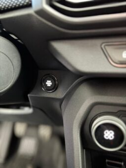 
										DACIA JOGGER Extreme 1.0 Tce 110 5p full									