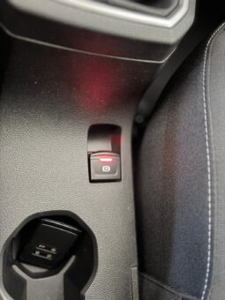 
										DACIA JOGGER Extreme 1.0 Tce 110 5p full									