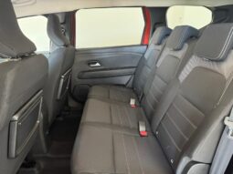 
										DACIA JOGGER Extreme 1.0 Tce 110 5p full									