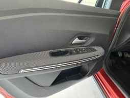 
										DACIA JOGGER Extreme 1.0 Tce 110 5p full									