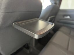 
										DACIA JOGGER Extreme 1.0 Tce 110 5p full									