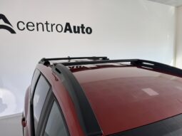 
										DACIA JOGGER Extreme 1.0 Tce 110 5p full									