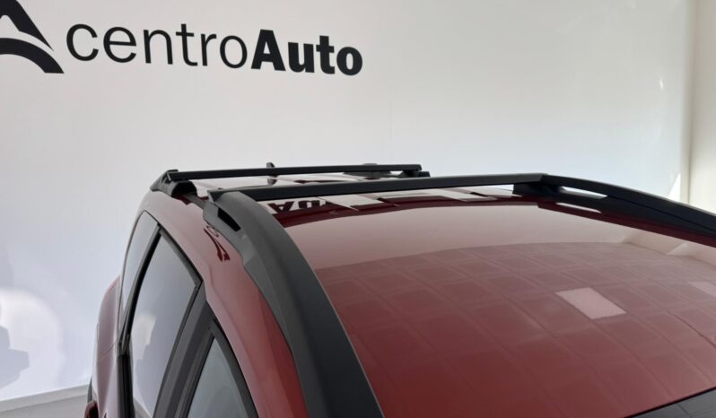 
								DACIA JOGGER Extreme 1.0 Tce 110 5p full									