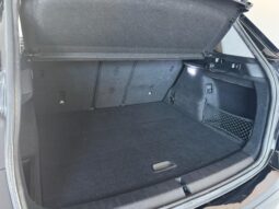 
										BMW X1 Business 18d S-drive AUTO full									