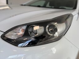 
										KIA SPORTAGE 1.6 CRDI 2WD – 4^serie BUSINESS CLASS full									