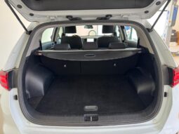 
										KIA SPORTAGE 1.6 CRDI 2WD – 4^serie BUSINESS CLASS full									