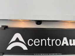 
										KIA SPORTAGE 1.6 CRDI 2WD – 4^serie BUSINESS CLASS full									