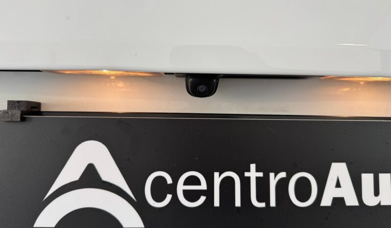 
								KIA SPORTAGE 1.6 CRDI 2WD – 4^serie BUSINESS CLASS full									