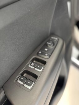 
										KIA SPORTAGE 1.6 CRDI 2WD – 4^serie BUSINESS CLASS full									