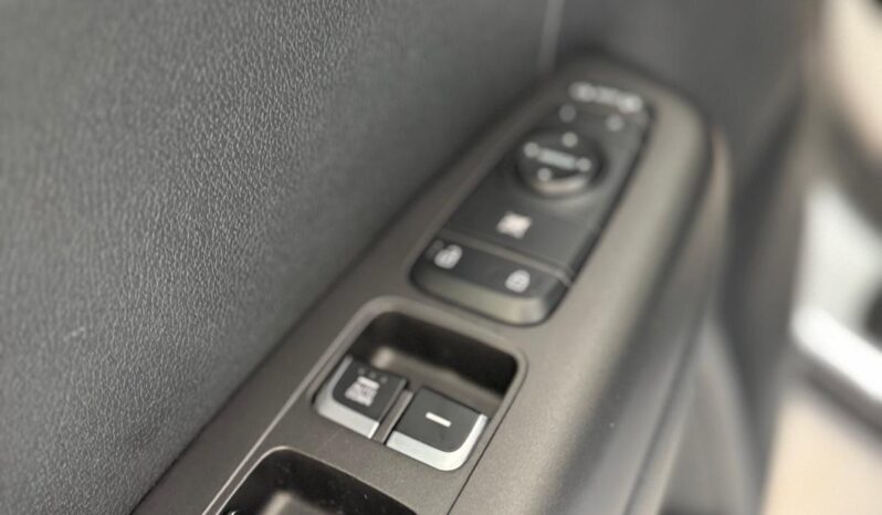 
								KIA SPORTAGE 1.6 CRDI 2WD – 4^serie BUSINESS CLASS full									