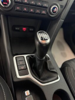 
										KIA SPORTAGE 1.6 CRDI 2WD – 4^serie BUSINESS CLASS full									