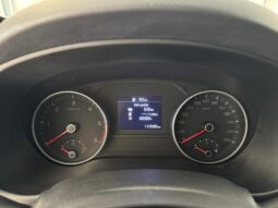 
										KIA SPORTAGE 1.6 CRDI 2WD – 4^serie BUSINESS CLASS full									