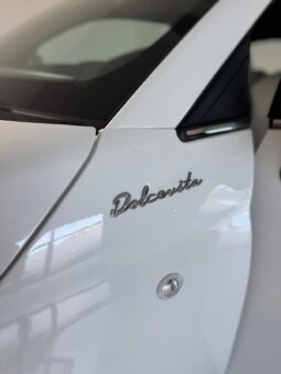 
										FIAT 500 1.0 Hybrid Dolcevita full									