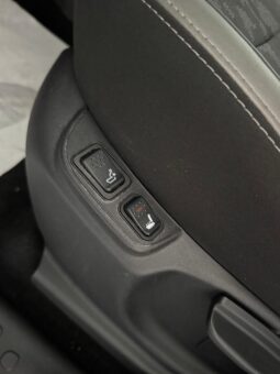 
										FIAT 500 L 1.3 MULTIJET 95 CV CROSS full									