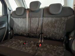 
										FIAT 500 L 1.3 MULTIJET 95 CV CROSS full									