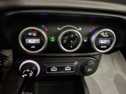 
										FIAT 500 L 1.3 MULTIJET 95 CV CROSS full									