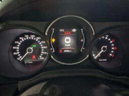 
										FIAT 500 L 1.3 MULTIJET 95 CV CROSS full									