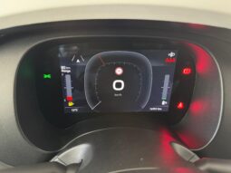 
										FIAT PANDA CROSS 1.0 FIRE FLY S&S full									