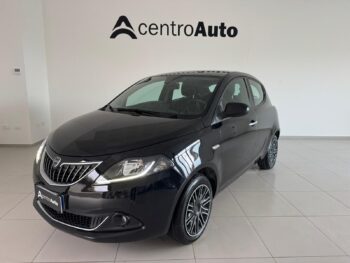 Centro Auto – Concessionaria auto Teramo e provincia