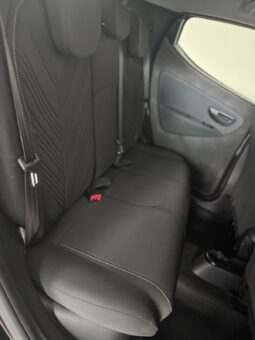 
										LANCIA YPSILON 3^ SERIE 1.0 FIREFLY full									